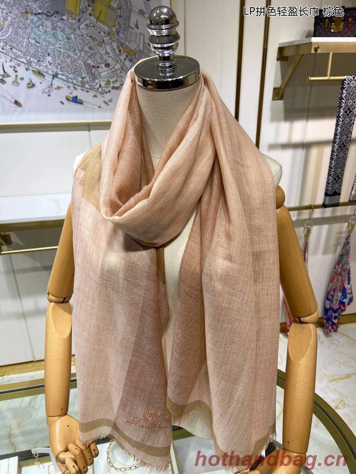 Loro Piana Scarf LPC00001 Loro Piana Scarf LPC00001
